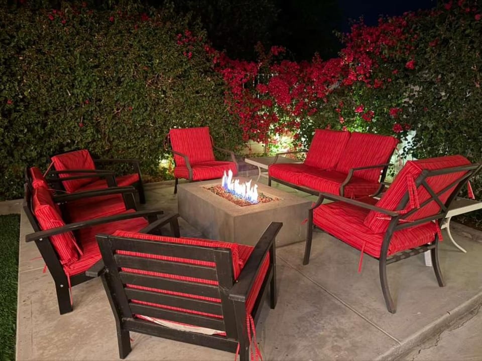 fireplace, fireplace