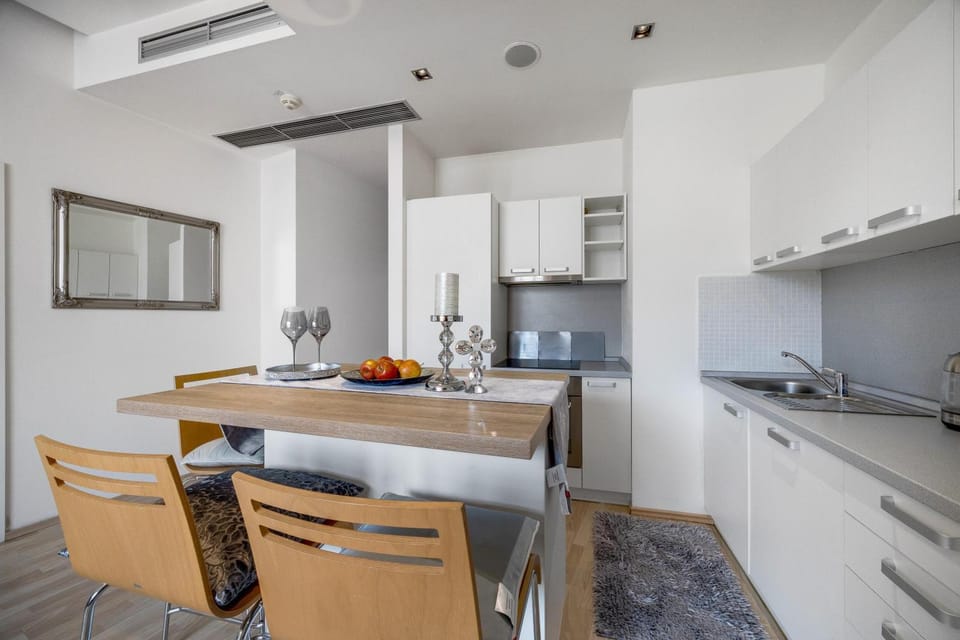 stove, kitchen, kitchen