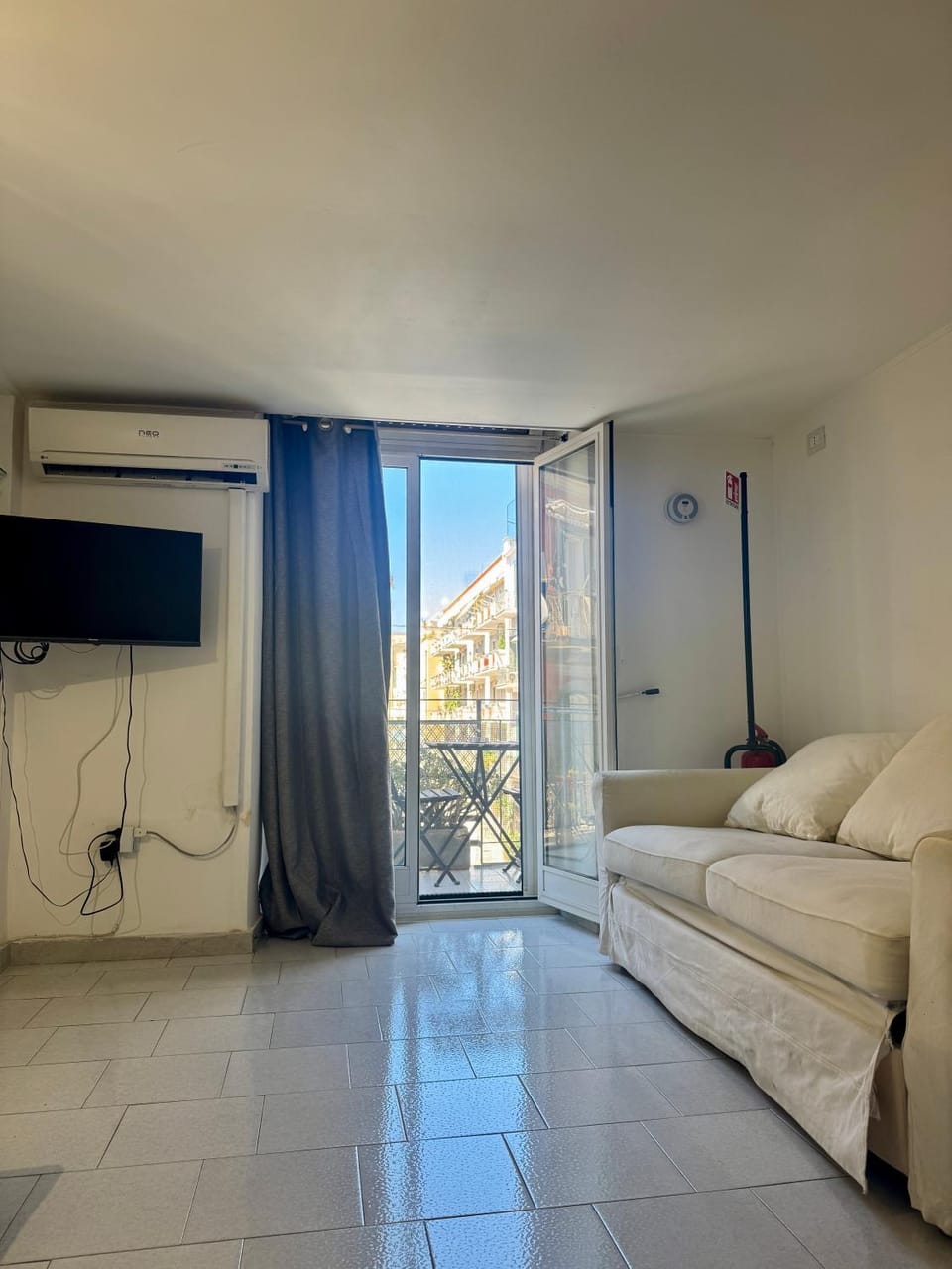 Best Stay-Loft 37 Apartment in Bari
