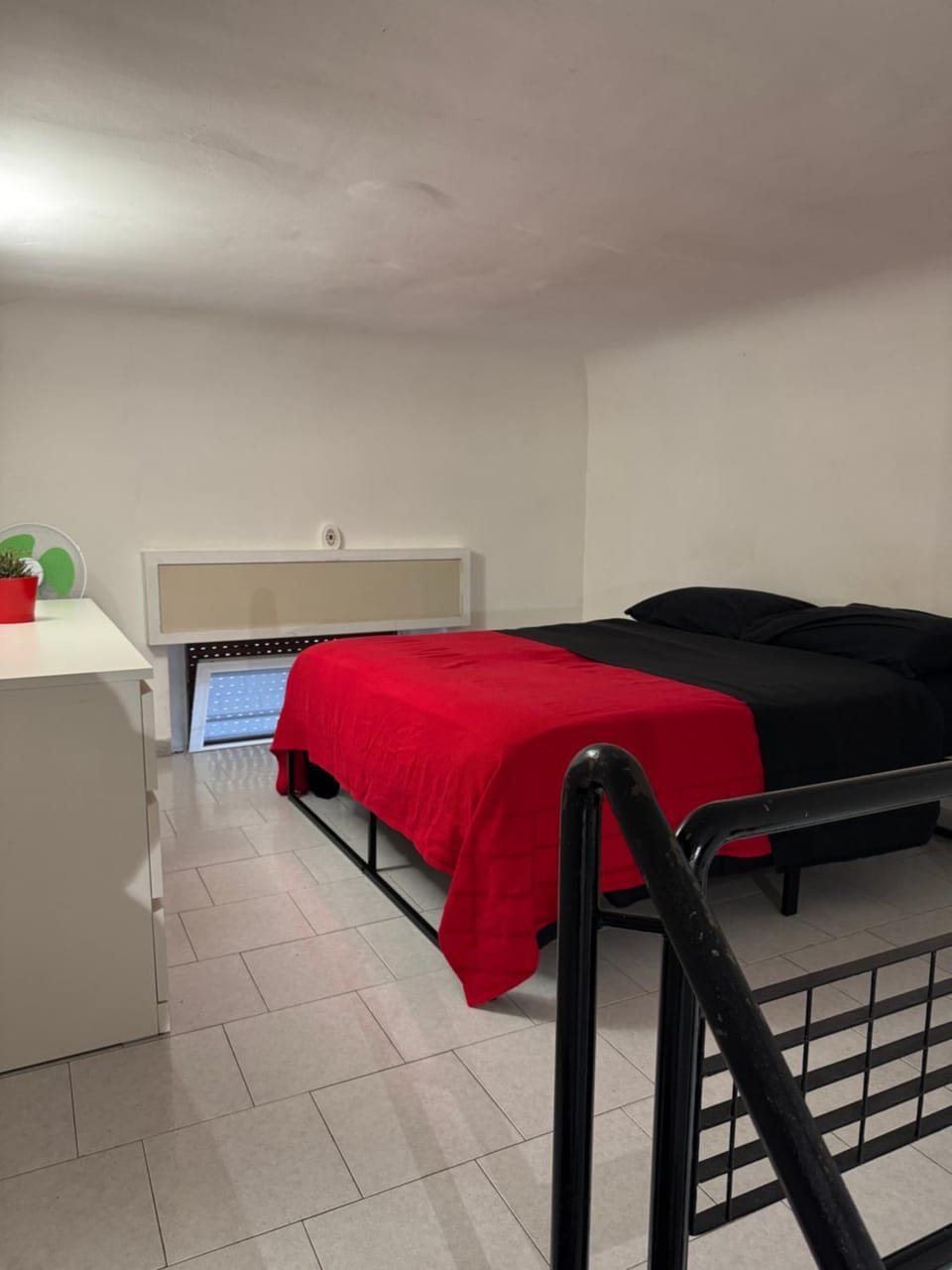 Best Stay-Loft 37 Apartment in Bari