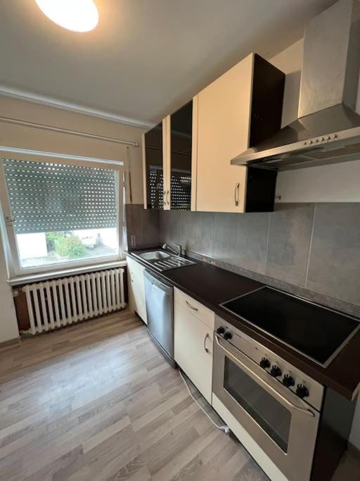 Kitchen or kitchenette, minibar, pet friendly