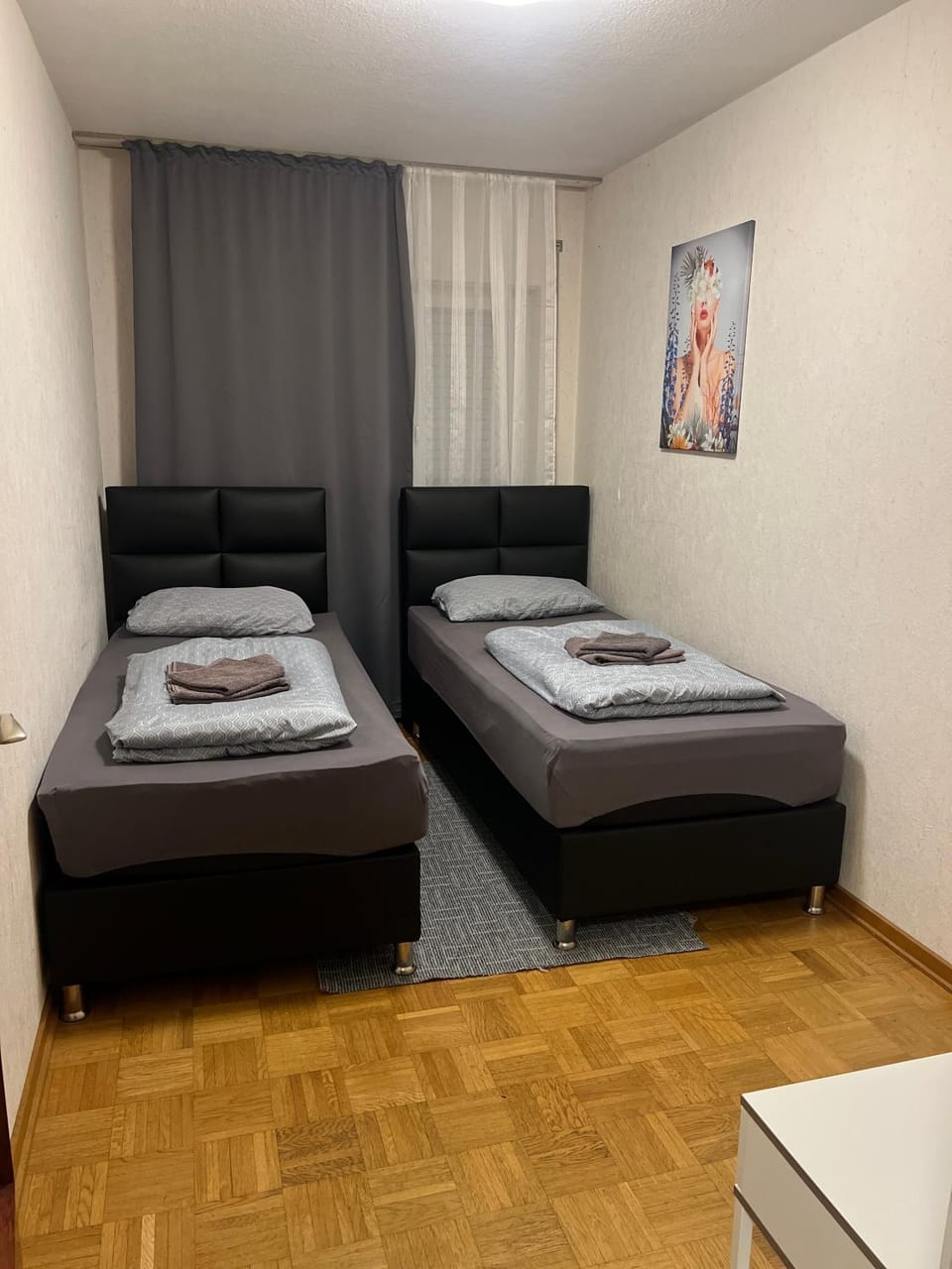 Wohnung in Herford Apartment in North Rhine-Westphalia