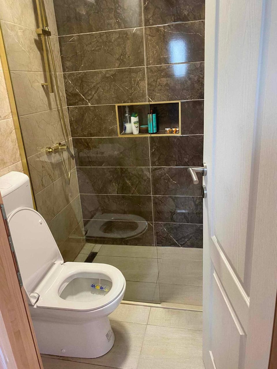 TREBINJE-CENTAR Apartment in Dubrovnik-Neretva County