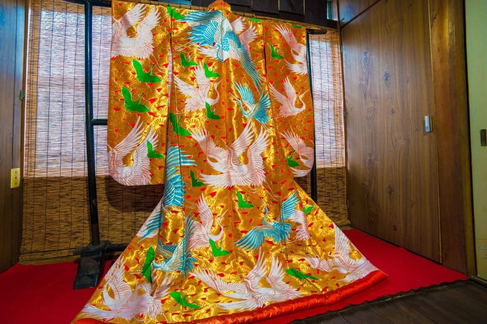 Bettei Rin - Vacation STAY 68230v House in Kyoto