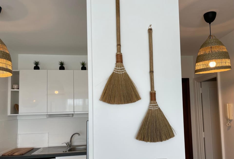 Côté Thalasso Apartment in Quiberon