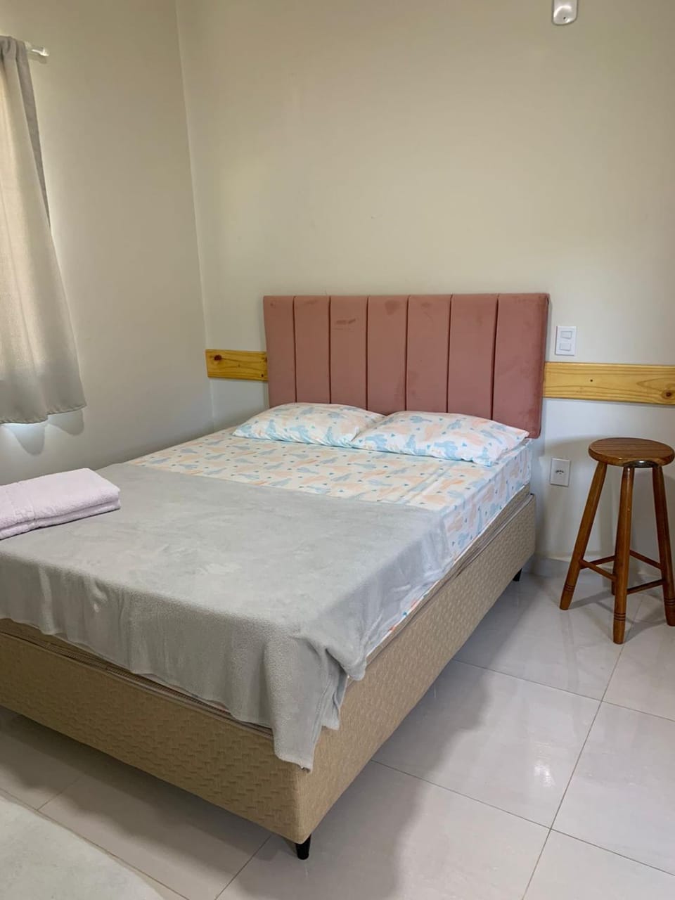 Lavínia loft 5 Apartment in Armacao dos Buzios