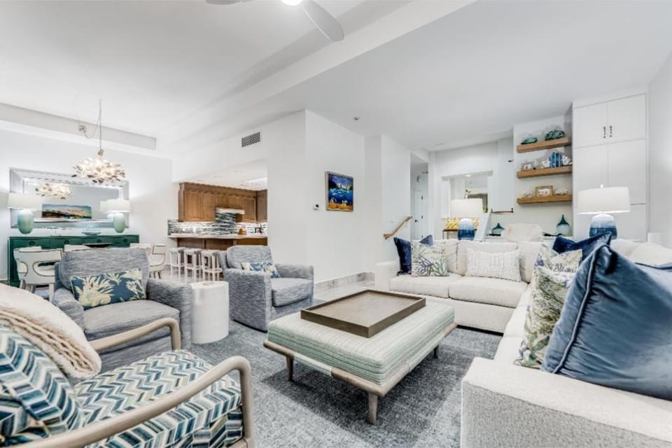 MAKENA SURF #C102 Apartment in Wailea
