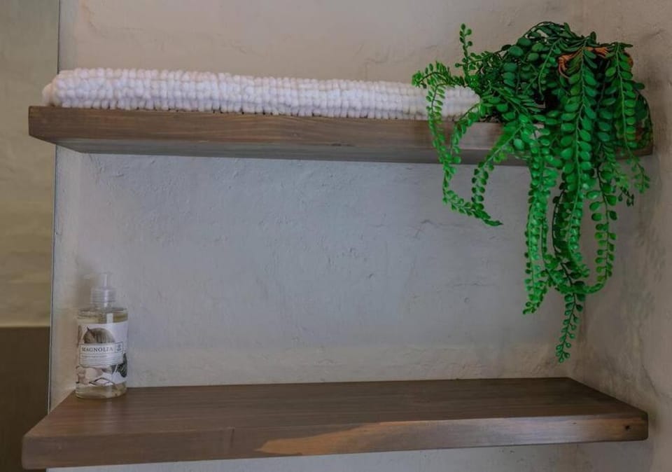PontVineyard @ Pont de Val Apartment in Gauteng