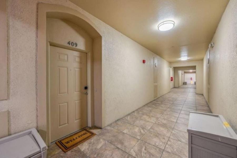 Exclusive apartment at Vista Cay Resort House in Highlands Reserve