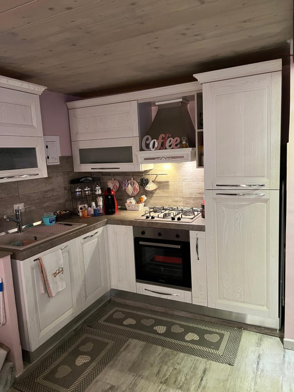 Kitchen or kitchenette, Kitchen or kitchenette, dishwasher, pet friendly