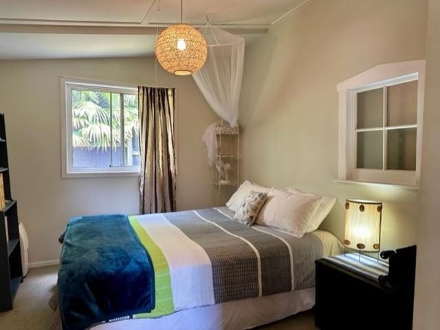 Waiwurri - at the Beach House in Auckland Region