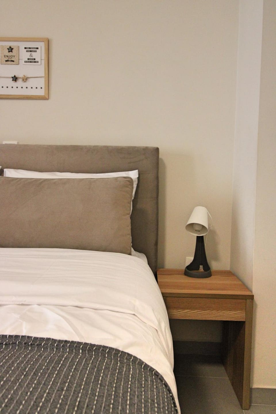 Raise Nafplio City Break Apartment in Nafplion