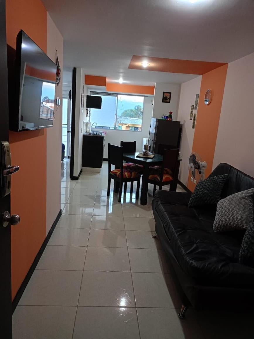 TV and multimedia, Living room, Dining area