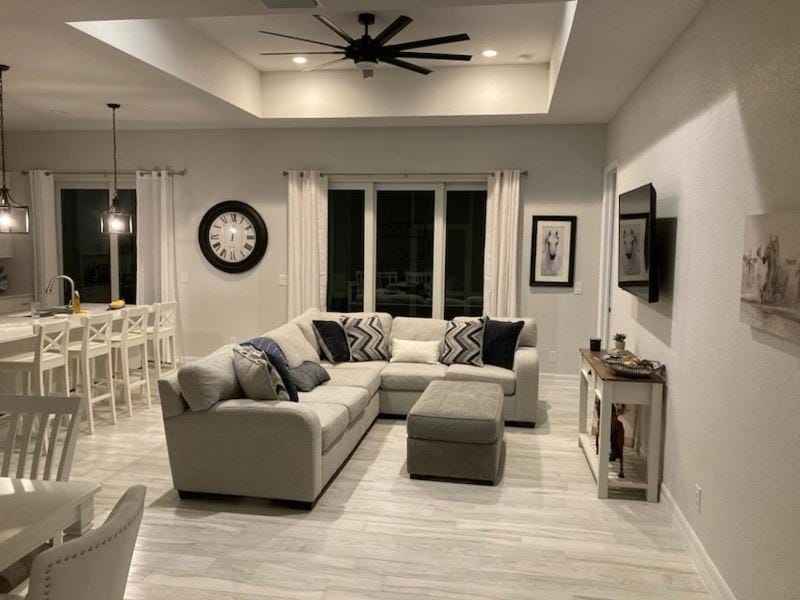 New home with POOL in Rotonda West Discount is 3900 plus fees 1000 off May -Nov House in Rotonda Lakes