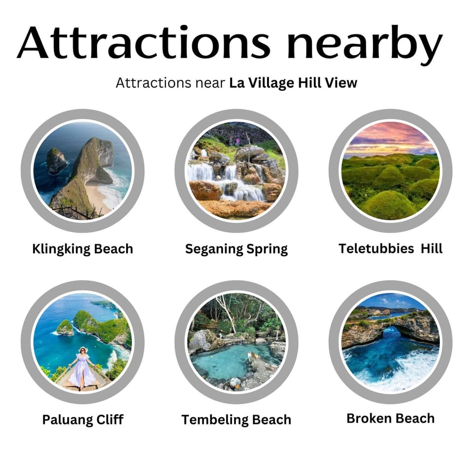 Activities