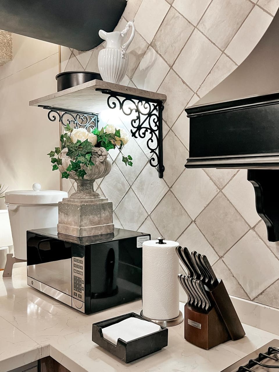 Central Park Condesa Apartment in Mexico City