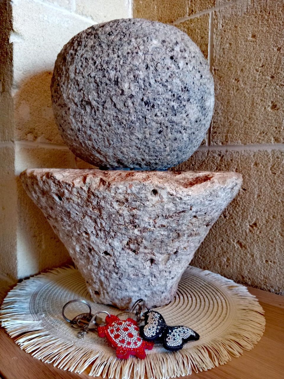 ARZERIA Bed and Breakfast in Apulia