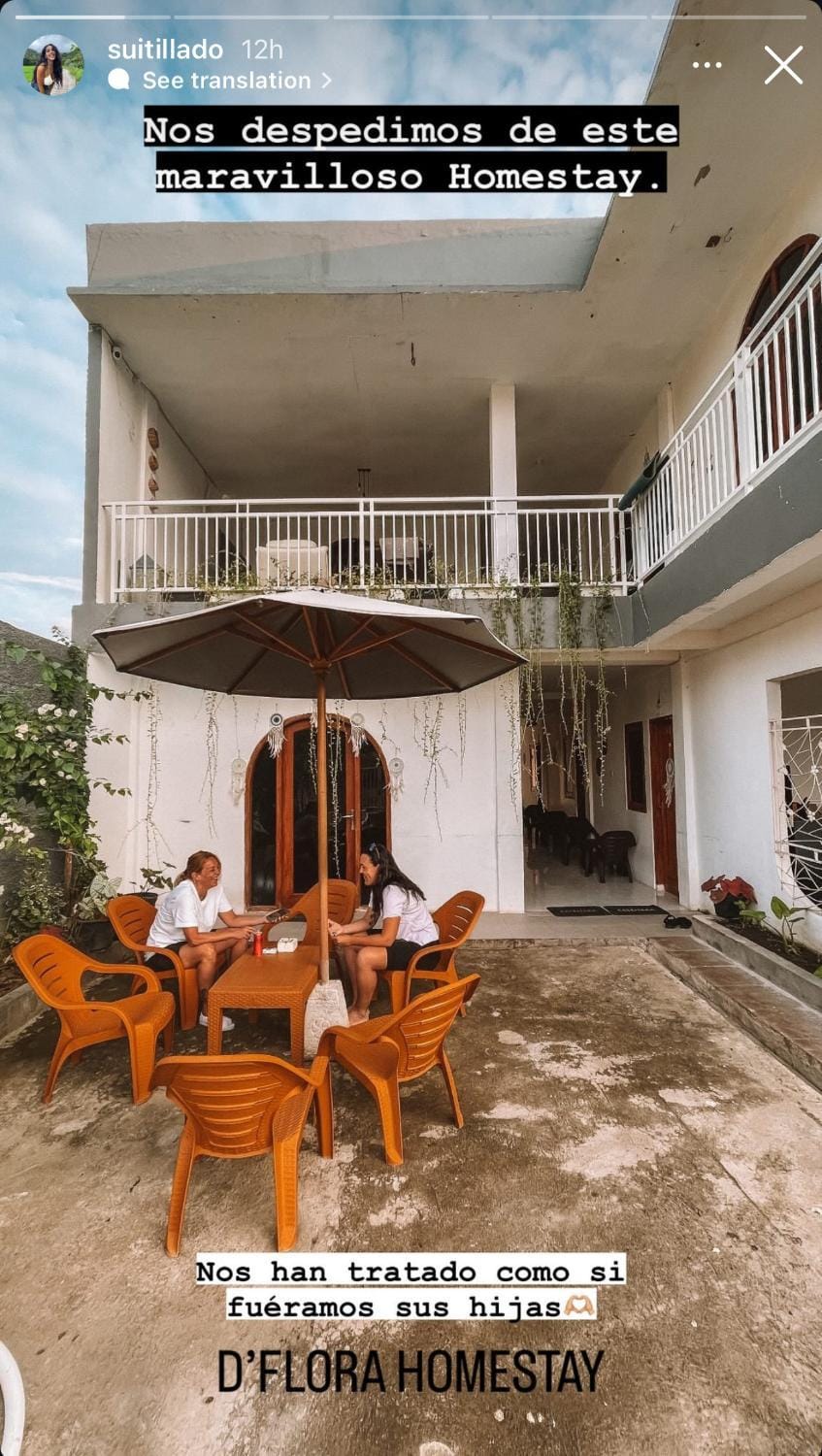 Property building, Patio, View (from property/room), Balcony/Terrace