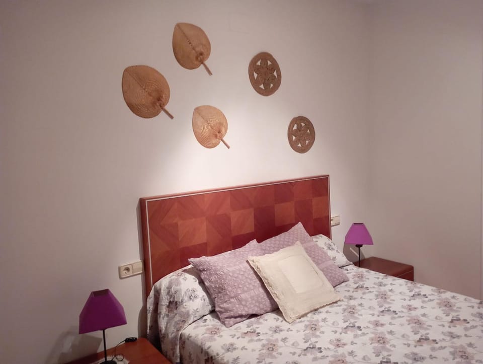 Bed, Bedroom, Sunrise, storage, wardrobe