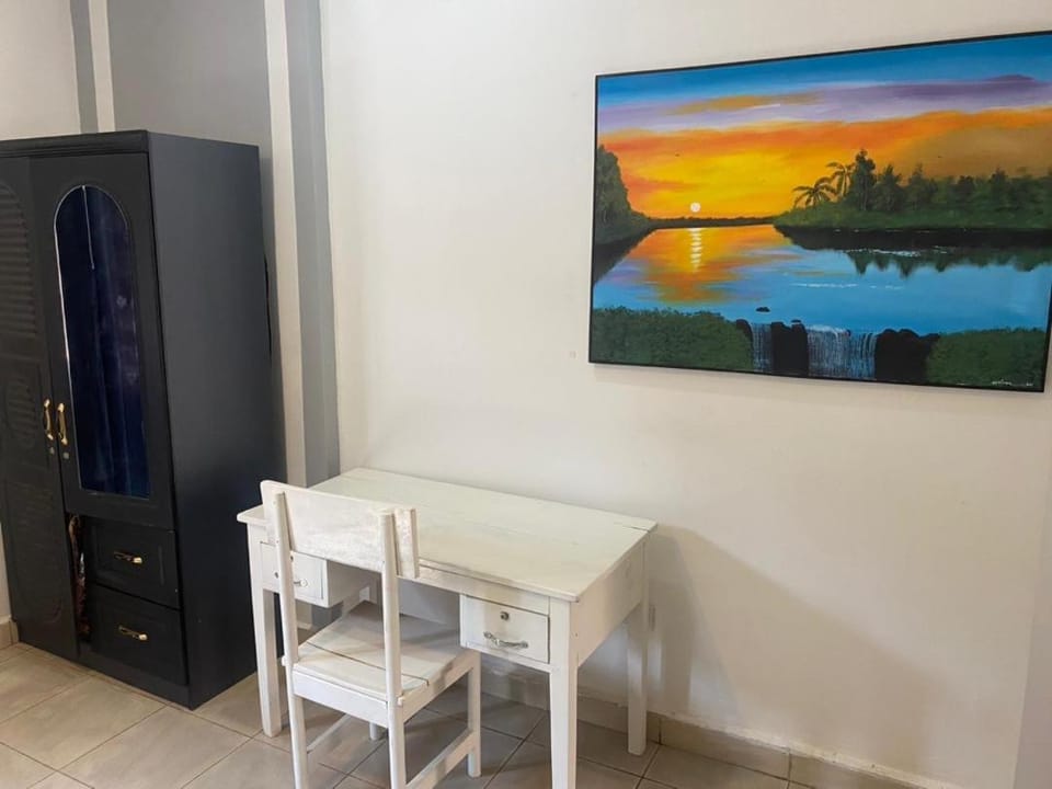 KareBer Deluxe - Gulu - Uganda House in Uganda