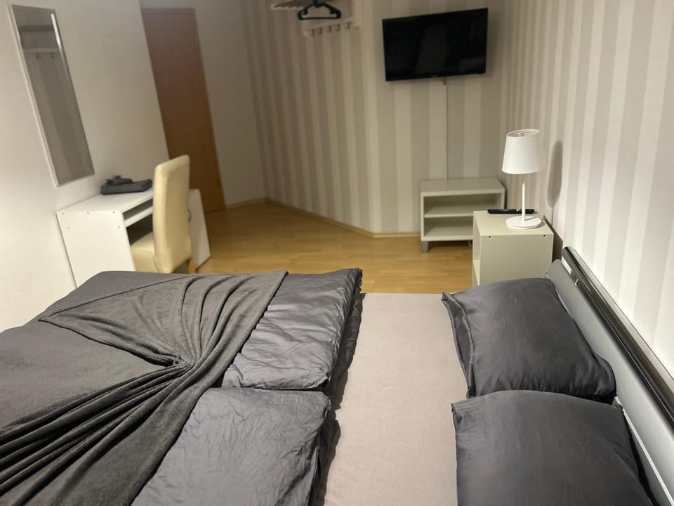 Melody's Apartment Apartment in Butjadingen