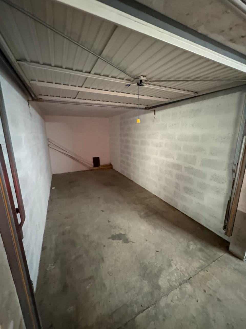 T2 moderne avec piscine, tennis et garage Apartment in Cagnes-sur-Mer