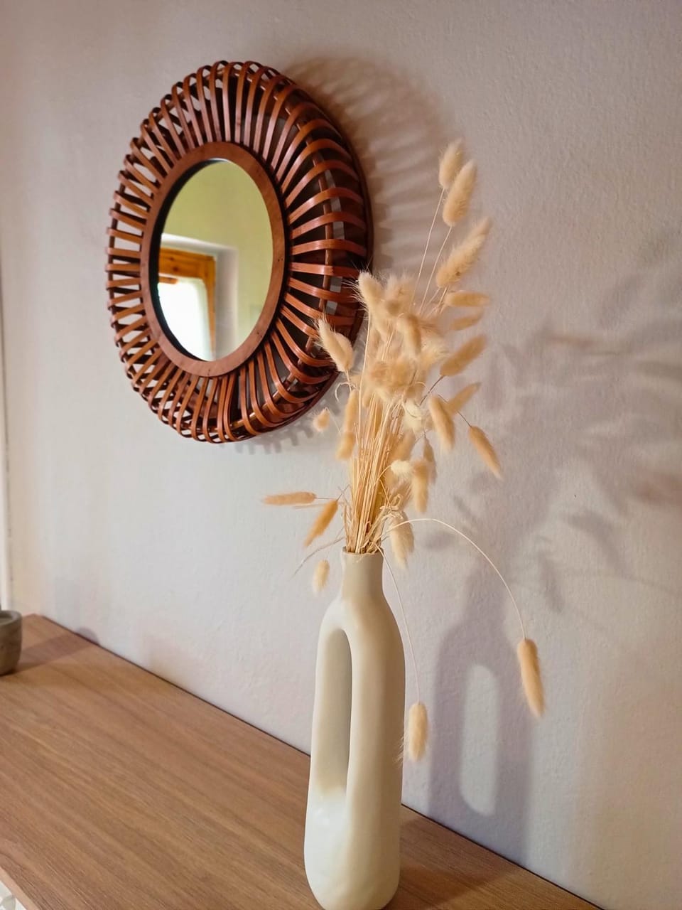 Decorative detail