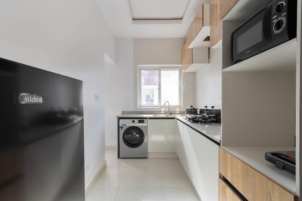 kitchen, kitchen