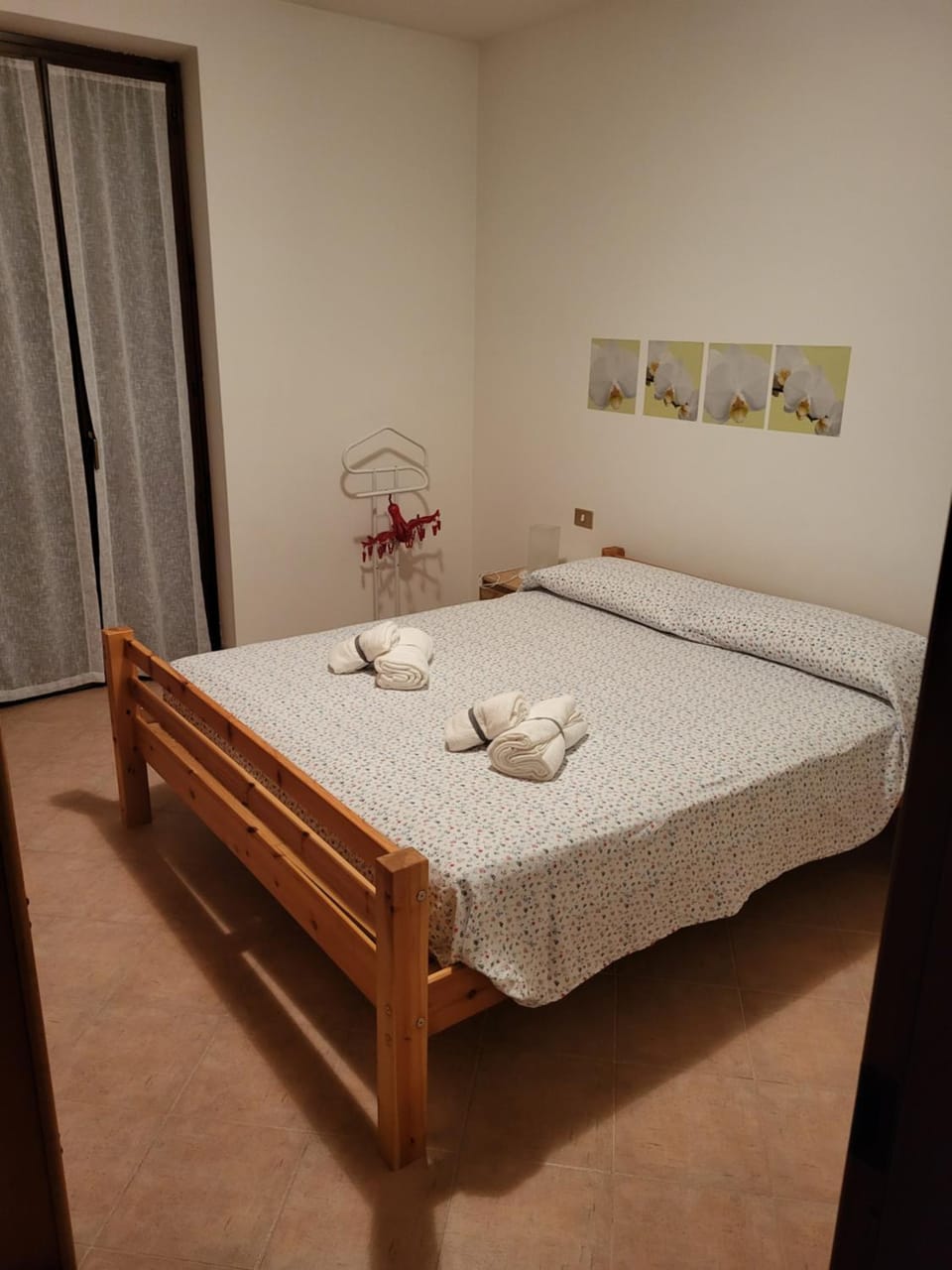 SZ9 Apartment in Bardolino