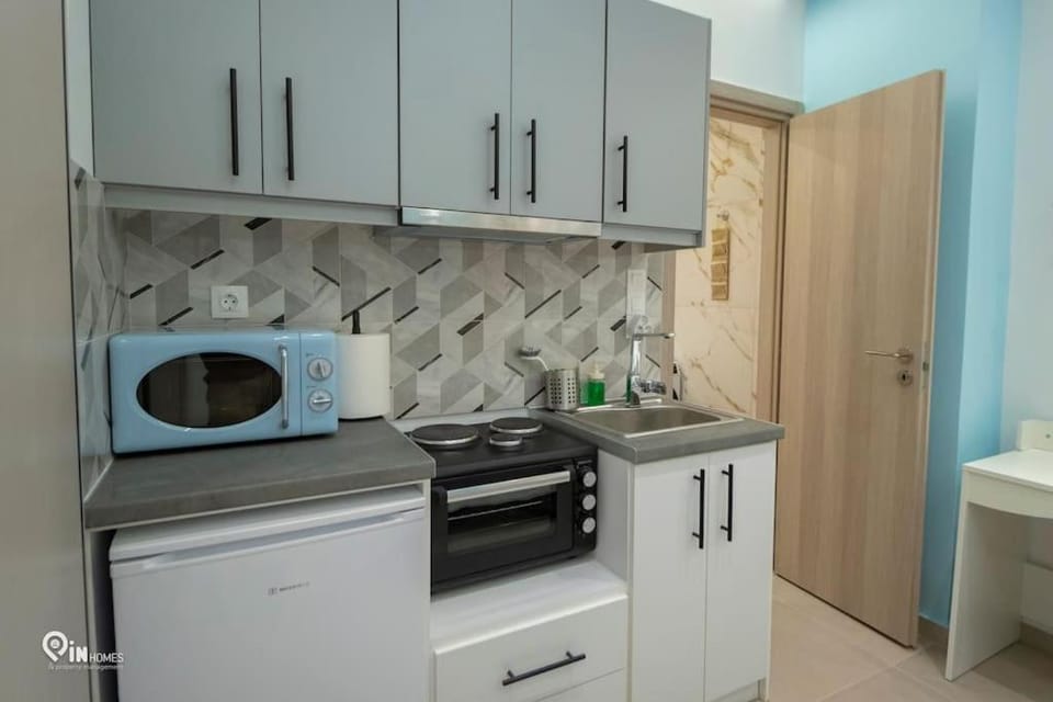 Kitchen or kitchenette, dishwasher, minibar, pet friendly, stove