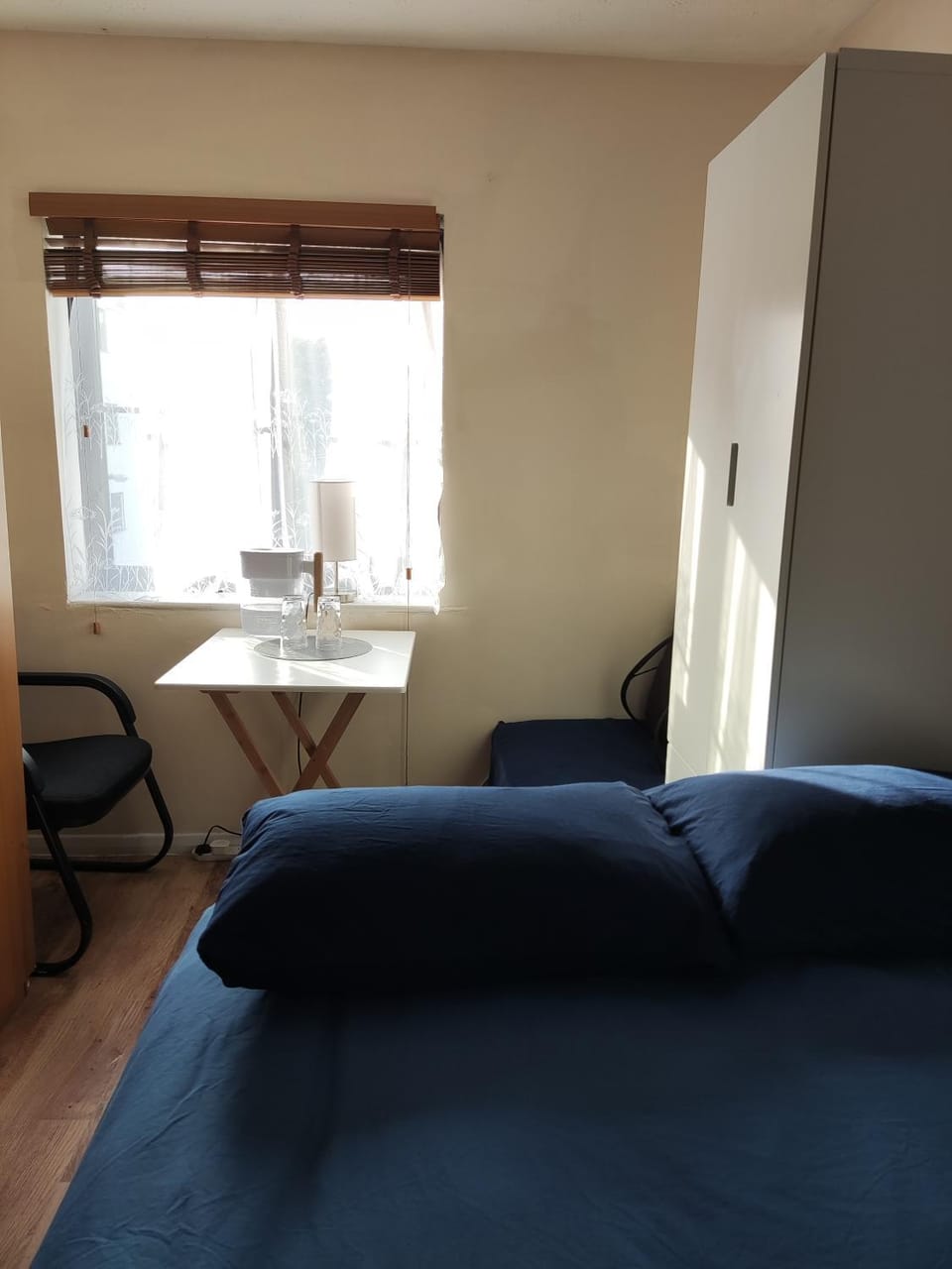 Wembley house Bed and Breakfast in Wembley