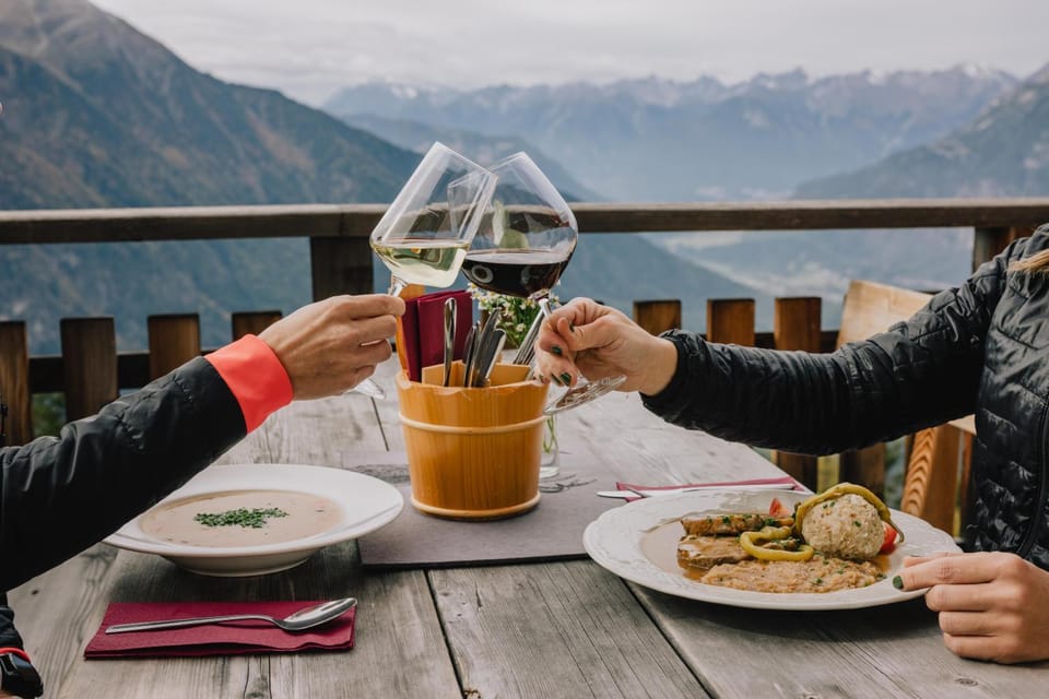 Food and drinks, Food, Lunch, Dinner, Drinks