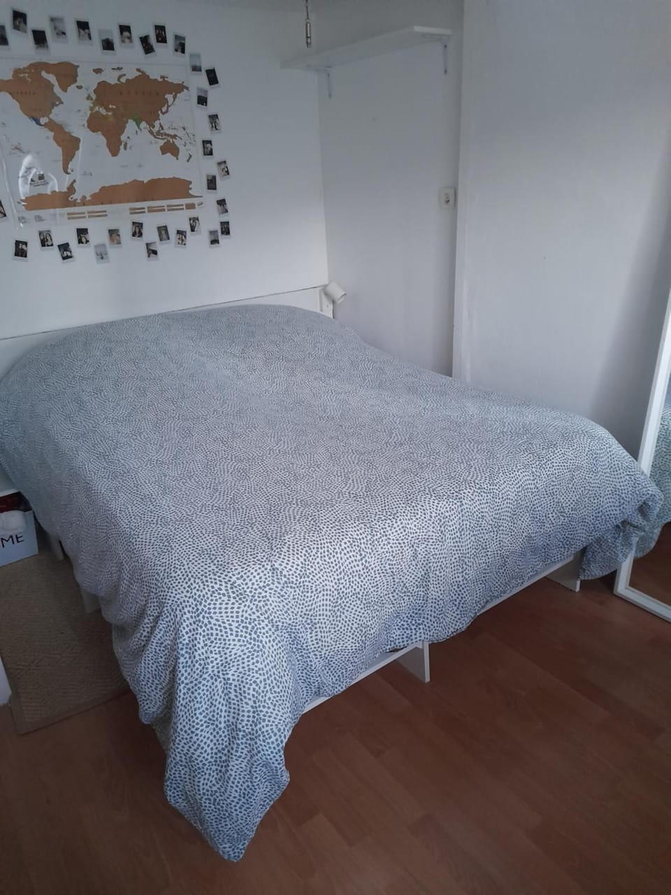Escala Tolosa Apartment in Toulouse
