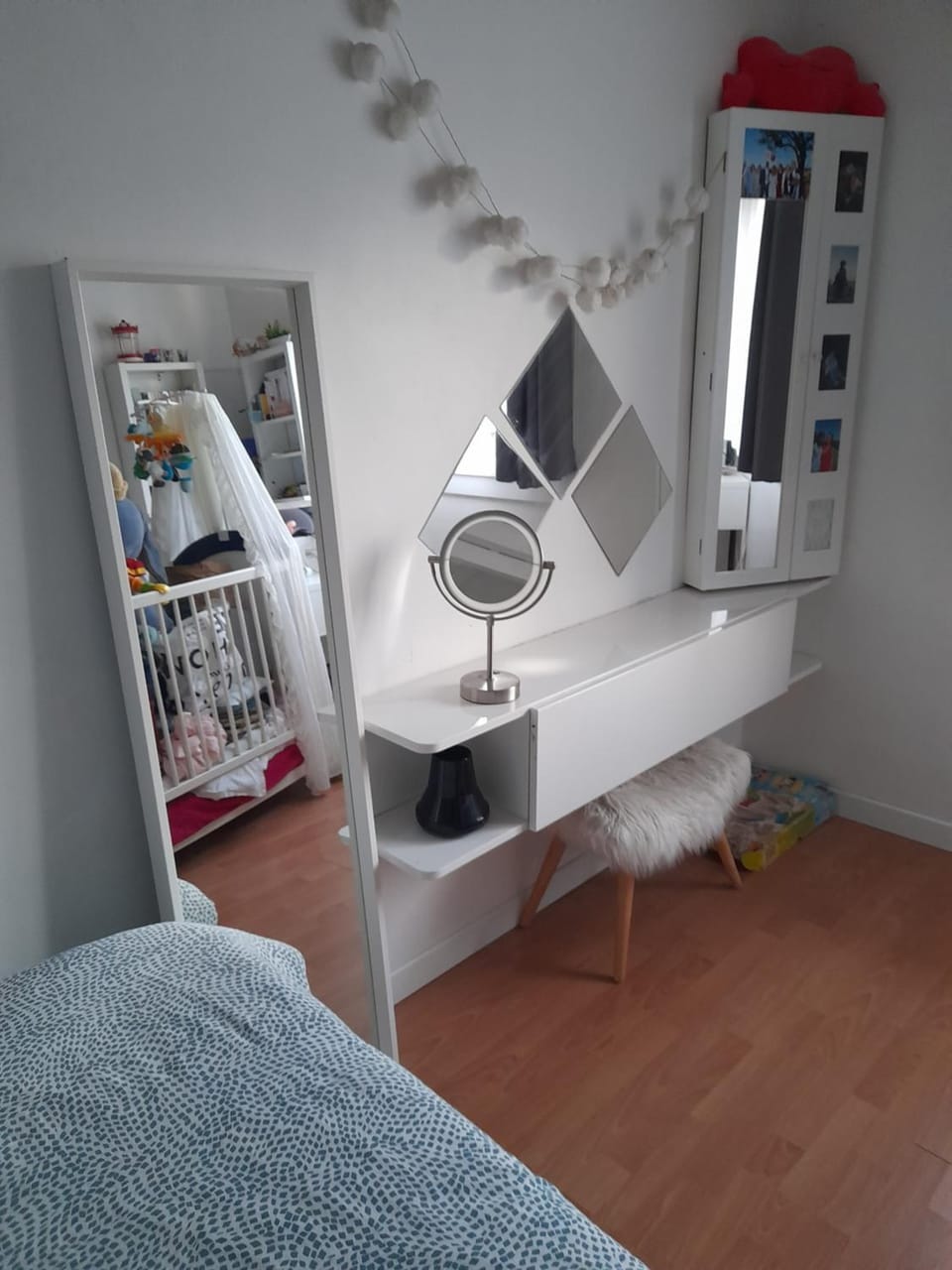 Escala Tolosa Apartment in Toulouse