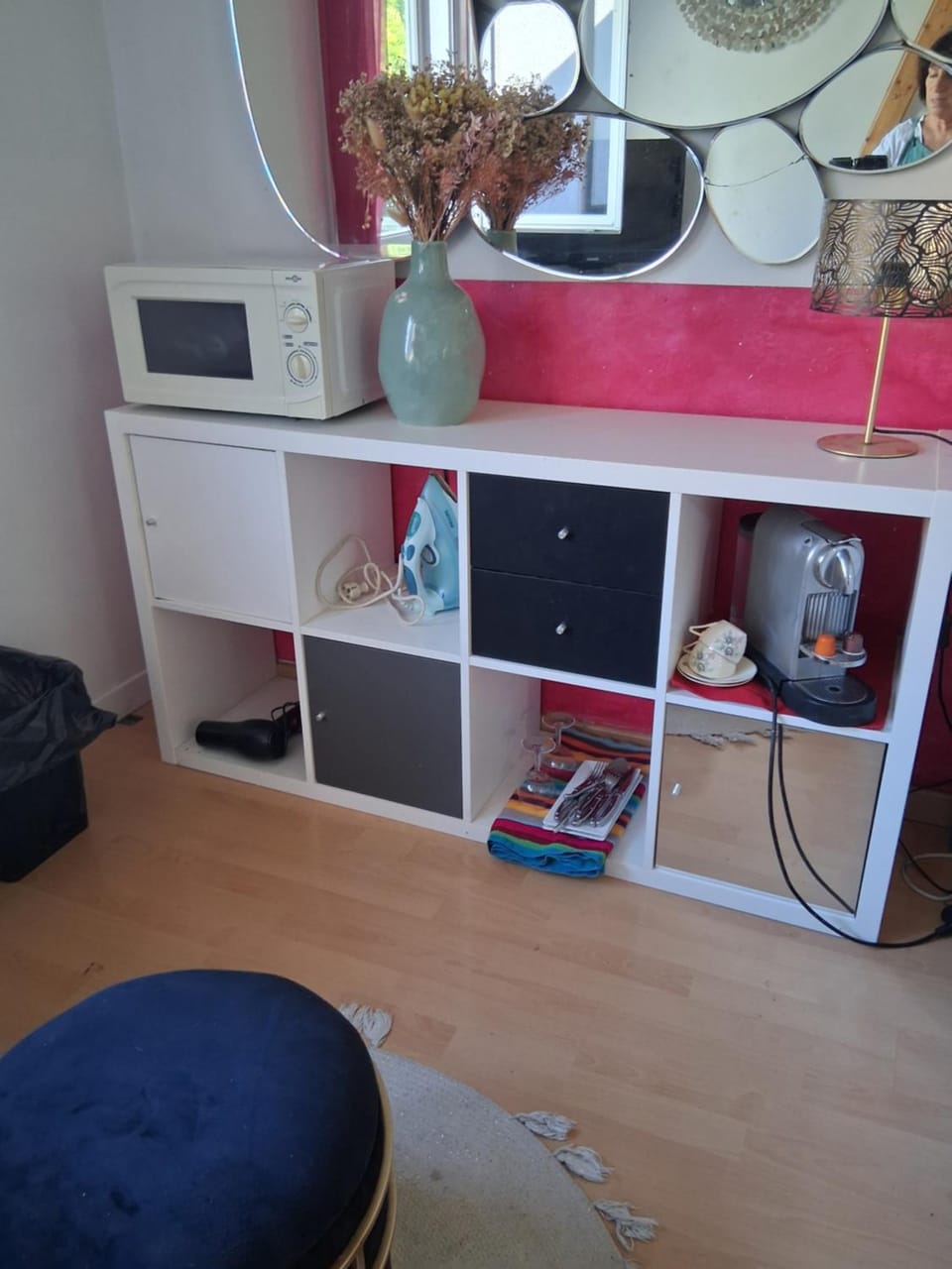 Escala Tolosa Apartment in Toulouse