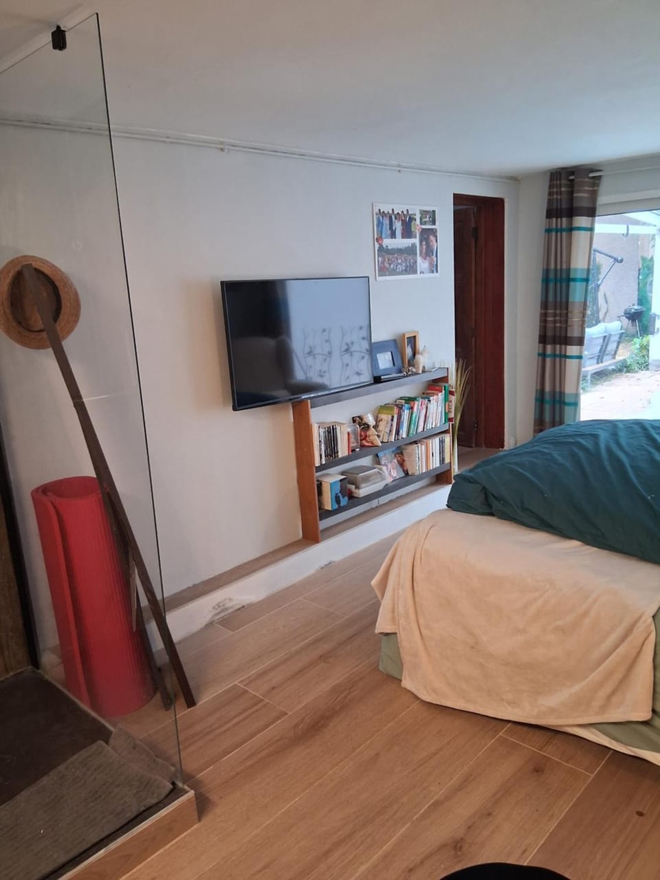Escala Tolosa Apartment in Toulouse