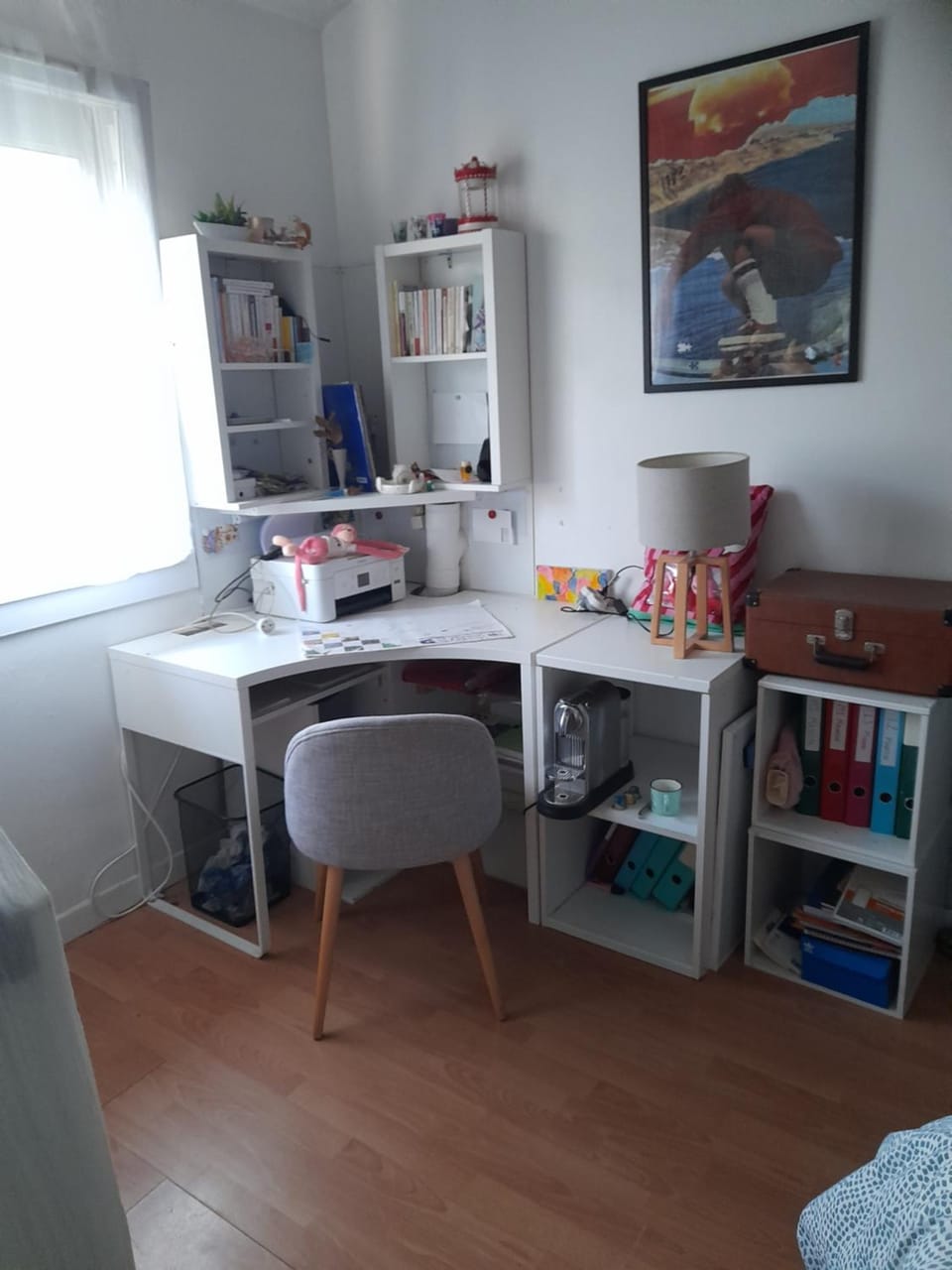 Escala Tolosa Apartment in Toulouse