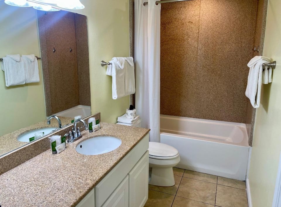 Beachgate Condo Suites and Hotel 513 condo Apartment in Port Aransas