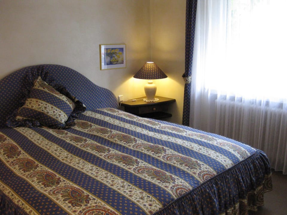 Weingut Franz Schäfer Bed and Breakfast in Bad Neuenahr-Ahrweiler