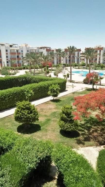 Holiday Fantzia "For Family" Chalet in South Sinai Governorate