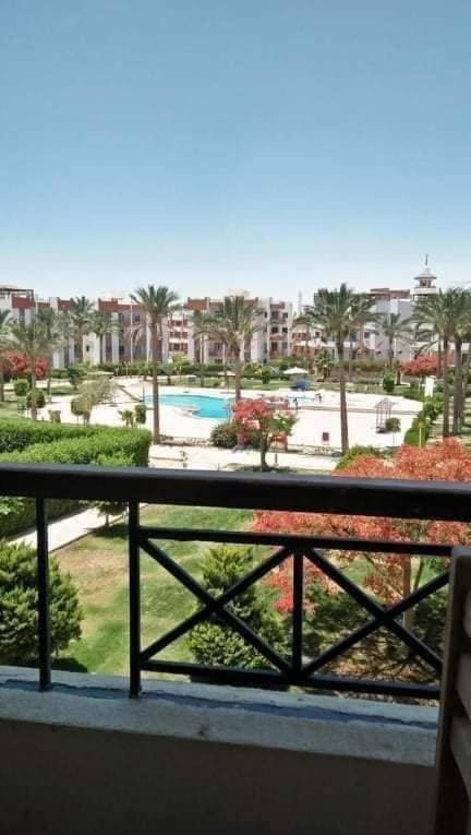 Holiday Fantzia "For Family" Chalet in South Sinai Governorate