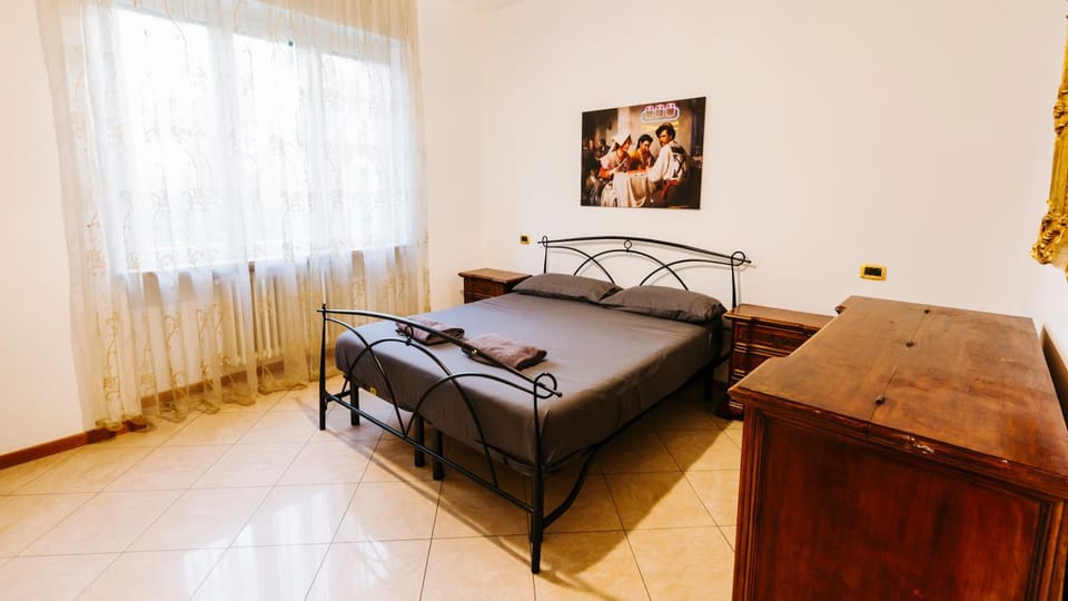 Art Suites Verona Bed and Breakfast in Verona
