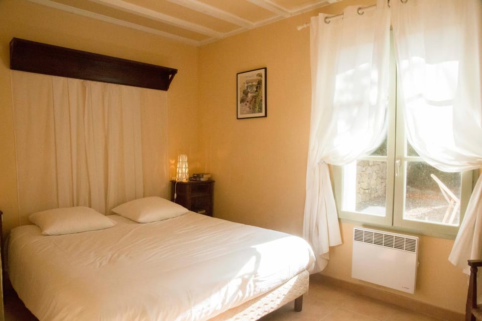 Château Pech-Celeyran House in Narbonne