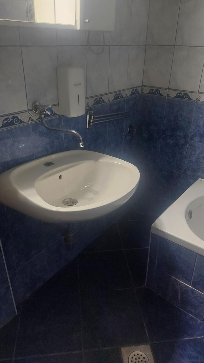 Restoran Ruža Hostel in Federation of Bosnia and Herzegovina