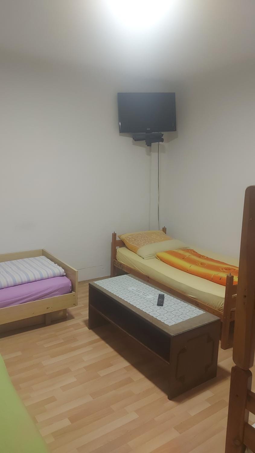 Restoran Ruža Hostel in Federation of Bosnia and Herzegovina
