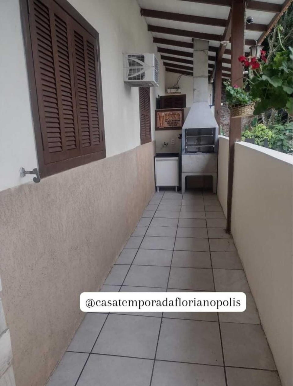 Patio, BBQ facilities, BBQ facilities, Balcony/Terrace