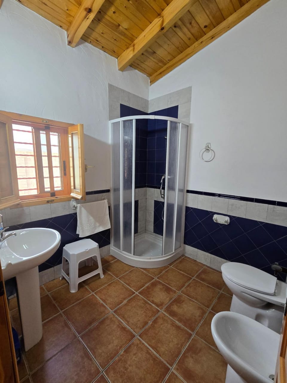 Los ferreles Apartment in Region of Murcia