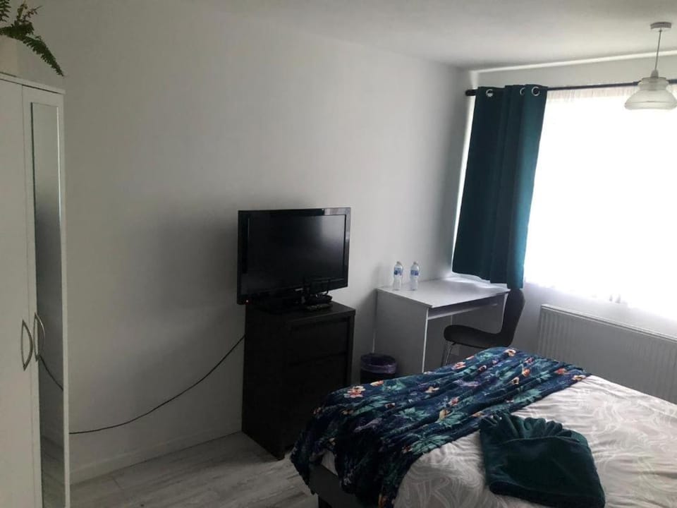 Bree and Geesi Vacation rental in Metropolitan Borough of Solihull