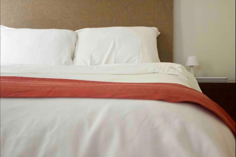comfortable and cool suite in Polanco with GYM Apartment in Mexico City