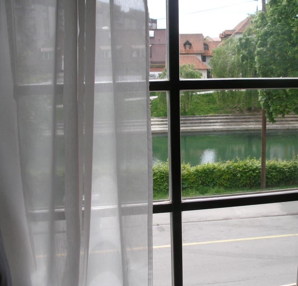 View (from property/room), Decorative detail